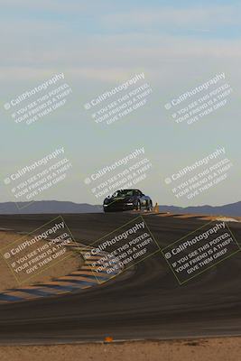 media/Oct-27-2024-PCA San Diego (Sun) [[14679ae0d3]]/1-Green Group/Session 1 (Turns 9 and 10)/